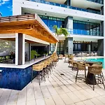Free Parking! Luxury Condo In Downtown Miami
