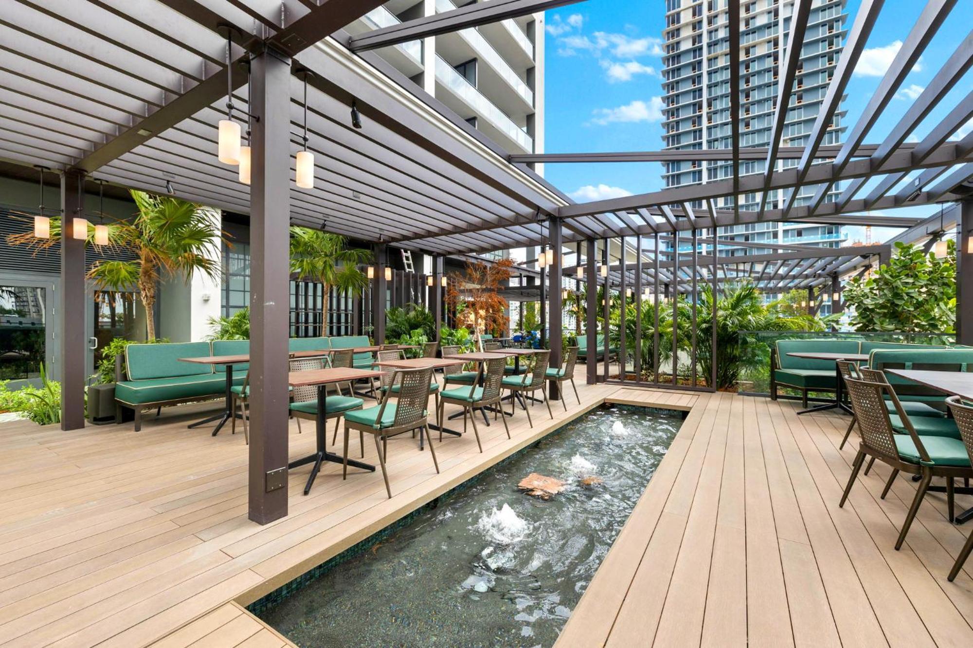 Free Parking! Luxury In Downtown Appartamento *